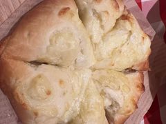 -西贝莜面村(金隅嘉品mall店)