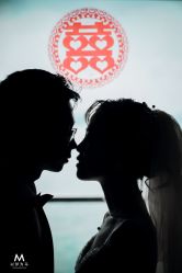 点击看大图 -浙江1+1主持人工作室