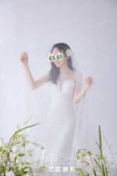 -韩国艺匠ARTIZ STUDIO(汉口店)