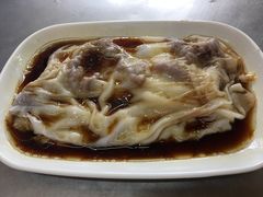 -源记肠粉(华贵路店)