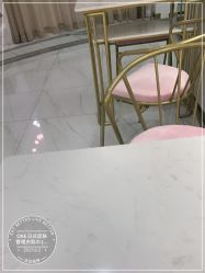 -OAE日式皮肤管理お肌の