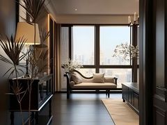 -住范儿家装·整体家装·装修设计