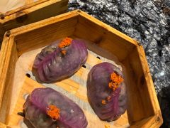 -新雅(丰盛里店)