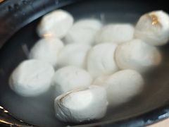 -沈厨地锅老灶•徐州烧烤(黄渡店)