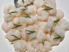 -张福记(陇海中路店)