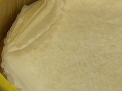 -玉林烤鸭店(垡头店)
