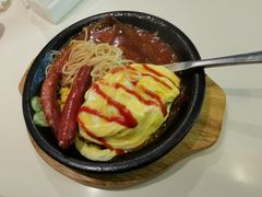 -天天多多乐(禾祥店)