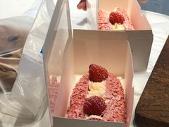 -奈雪的茶(佛山顺德美的悦然广场店)