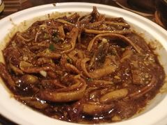 -江太极江浙菜(马桥万达广场店)