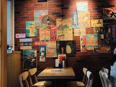 -渔井食堂(新洲店)
