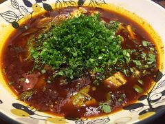 -听香·678茶铺(猛追湾店)