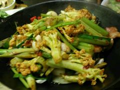-宴桃园(门头沟店)