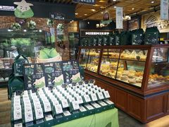 -美滋每客(亲贤北街店)