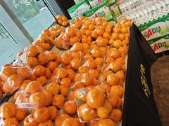 -水果地带(银泰城店)
