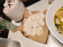 -绿草地·湘菜(7mall店)