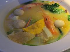 -桂满陇·杭州小馆(朝阳合生汇店)