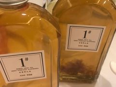 -汤城小厨•粤菜•靓汤(金宝街店)