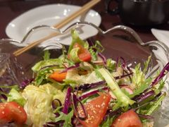 -三个大叔东北烧烤·砂锅菜(西三旗店)