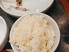 -李记东北饺子馆·东北菜(欢乐谷店)