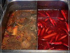 -渡娘火锅(大兴大悦春风里店)