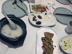 -郭记三宝粥店(锦山大街店)