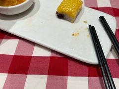 -西贝(南开大悦城店)