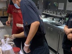 -鲜芋仙(中华广场店)