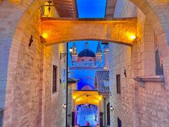 -华谊兄弟（长沙）电影小镇