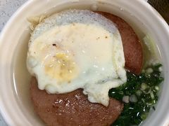-新威港式茶餐厅(松岗天虹店)