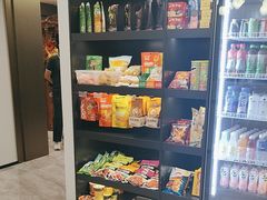 -W·24H茶楼·棋牌·掼蛋(望京店)