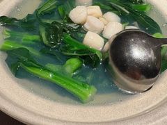 -小炳胜(卓悦中心店)
