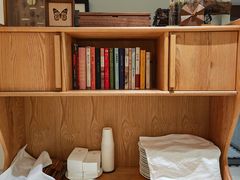 -一尺花园(安和花园店)