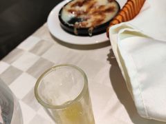 -西堤牛排(南京龙江店)