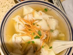 -皇城熙客•川菜•成都小吃(太古里店)