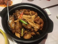 -紫阳海鲜楼·传承闽味(长乐路总店)