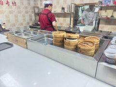 -东方削面(操场城街店)
