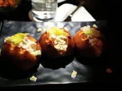 -广州四季酒店·天吧·高空酒吧