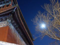 -佐佑帐篷环游记(南锣鼓巷店)
