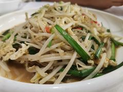 妈妈合菜-聚鑫阁江浙菜·非遗传承技艺(闵行交大店)