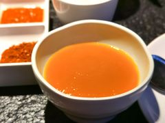 -嘿嘟嘟·肋条烧肉放题(爱融荟城店)