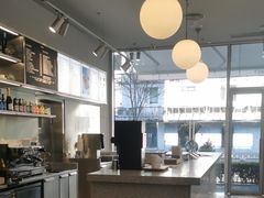 -ARKET CAFÉ(三里屯太古里店)