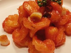 -福成厚江鱼壹号黑金冠好店(群力店)