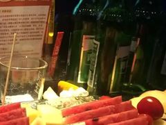 -好乐迪量贩KTV(春熙路香槟广场店)