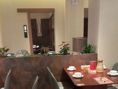 -老村长•湖北家常菜(胜利街店)