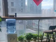 -凯特语言中心·STBJ日语等级考点(慈云寺总校)