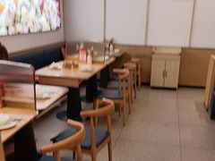 -大丰收脆鱼(万达江北店)