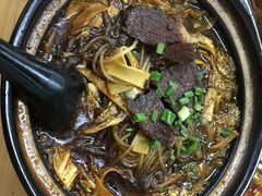 -马老大烧烤(和平路店)