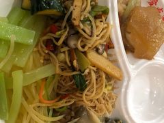 -素清香(解放路店)