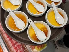 -海底捞火锅(步步高新天地店)
