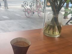 -LilBee Coffee